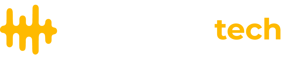 basebasetech.com